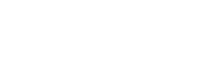周口试管供卵_三代试管咨询_周口供卵联系方式